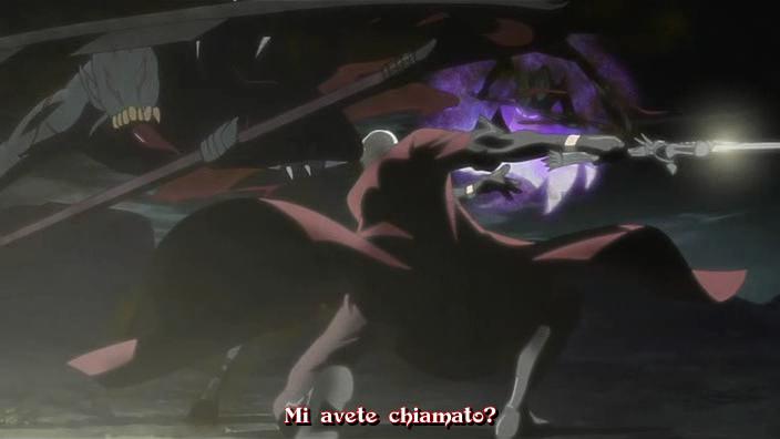 Otaku Gallery  / Anime e Manga / Devil May Cry / Screen Shots / 05 - In Private / 139.jpg